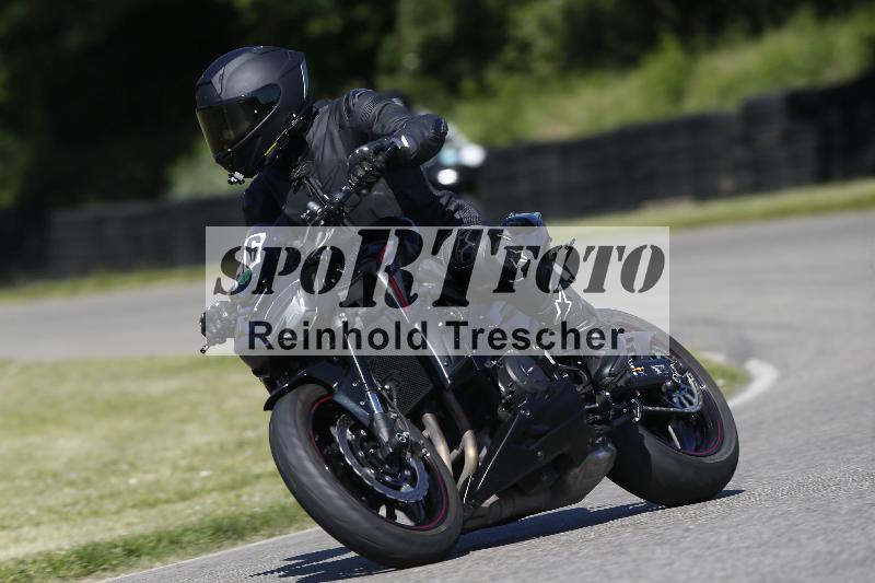 /16 16.05.2025 PROMAX ADR/Gruppe gruen/36